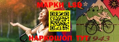 бутират Можга